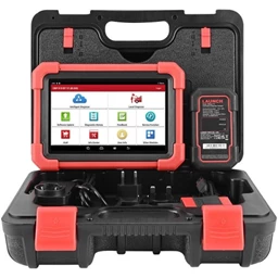 Show details for Launch CRP 919X BT Arıza Tespit Cihazı Picture of Launch CRP 919X BT Arıza Tespit Cihazı