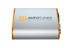 Show details for Autotuner Chiptuning ve ECU Programlama Cihazı Picture of Autotuner Chiptuning ve ECU Programlama Cihazı