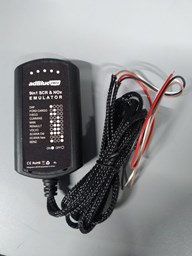 Show details for FORD EURO5 9-IN-1 ADBLUE EMULATOR Picture of FORD EURO5 9-IN-1 ADBLUE EMULATOR