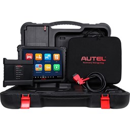 Show details for Autel Maxisys Ultra S2 Diagnostic Tool Picture of Autel Maxisys Ultra S2 Diagnostic Tool