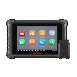 Show details for Autel Maxidas DS900BT Diagnostic Tool Picture of Autel Maxidas DS900BT Diagnostic Tool