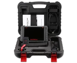 Show details for Autel Maxi TPMS TS608 Diagnostic Tool  Picture of Autel Maxi TPMS TS608 Diagnostic Tool
