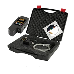 عرض تفاصيل سوبر فاغ SuperVAG Toolbox
 صورة سوبر فاغ SuperVAG Toolbox