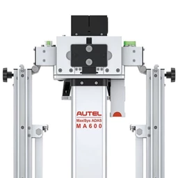 Show details for Autel ADAS MA600  Vehicle Calibration Tool  Picture of Autel ADAS MA600  Vehicle Calibration Tool