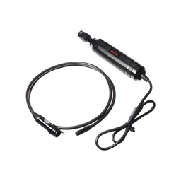 Show details for MaxiVideo Mv108 Videoscope-Snake Camera Picture of MaxiVideo Mv108 Videoscope-Snake Camera
