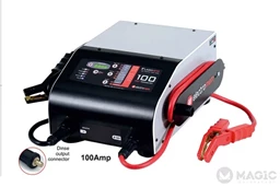 Flash Mem 100 Voltaj Sabitleme Cihazı için detaylı bilgi göster Flash Mem 100 Voltaj Sabitleme Cihazı resmi