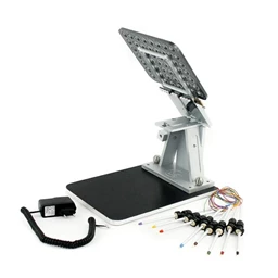 MAGİCMOTORSPORT ÜNİVERSAL Magbench Tezgah  için detaylı bilgi göster MAGİCMOTORSPORT ÜNİVERSAL Magbench Tezgah  resmi