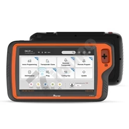 Show details for VVDI Keytool Plus Key Programming Device Picture of VVDI Keytool Plus Key Programming Device