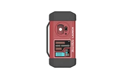 Show details for X-PROG 3 Immobilizer & Key Programmer Picture of X-PROG 3 Immobilizer & Key Programmer