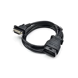 Show details for Ford VCM 2 Cfr Cable VP2 Picture of Ford VCM 2 Cfr Cable VP2