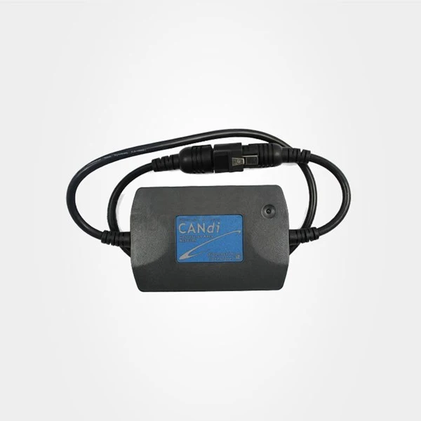 Show details for Opel Tech 2 Candi Cable Picture of Opel Tech 2 Candi Cable