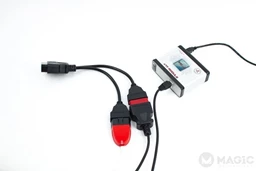 OBD Bağlantı Kablosu için detaylı bilgi göster OBD Bağlantı Kablosu resmi