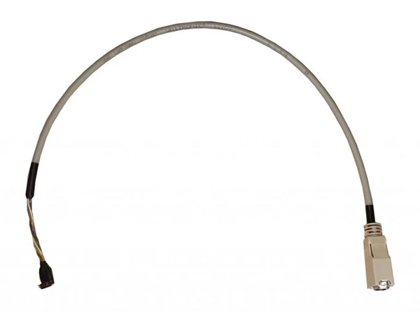 Show details for Autovei DC2-EIS-ISP3 Cable Picture of Autovei DC2-EIS-ISP3 Cable