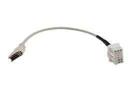 Show details for Autovei DC2-FFR Cable Picture of Autovei DC2-FFR Cable