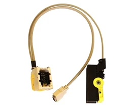 Show details for Autovei DC2-GS2 Cable (LONG Picture of Autovei DC2-GS2 Cable (LONG