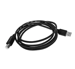 Show details for Autovei USB AB cable Picture of Autovei USB AB cable