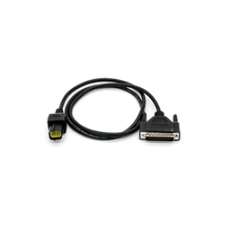 MAGICMOTORSPORT FLEX Kubato OBD Kablosu için detaylı bilgi göster MAGICMOTORSPORT FLEX Kubato OBD Kablosu resmi