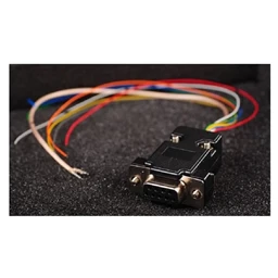 Picture of Smok Jtag Interface Cable