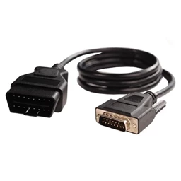 SMOK- MULTITOOL UHDS OBD Kablo için detaylı bilgi göster SMOK- MULTITOOL UHDS OBD Kablo resmi