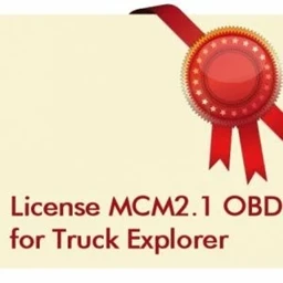 Show details for Autovei 2014 + Software Package License Picture of Autovei 2014 + Software Package License