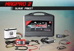 Magpro2 X17 Slave Update için detaylı bilgi göster Magpro2 X17 Slave Update resmi