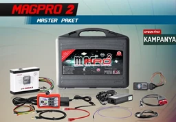MAGPROX17 Master Update için detaylı bilgi göster MAGPROX17 Master Update resmi