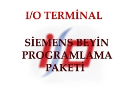 Show details for Ioterminal Siemens Ecu Programming Package Picture of Ioterminal Siemens Ecu Programming Package