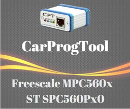 CarProTool  Aktivasyon Freescale Programcısı  için detaylı bilgi göster CarProTool  Aktivasyon Freescale Programcısı  resmi