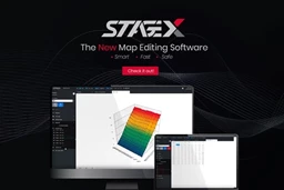 Magicmotorsport StageX Chip Tuning Düzenleme Platformu için detaylı bilgi göster Magicmotorsport StageX Chip Tuning Düzenleme Platformu resmi