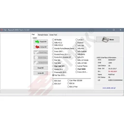 FT0017 FİAT Tipo 2015  için detaylı bilgi göster FT0017 FİAT Tipo 2015  resmi