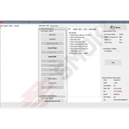 Show details for OL0008 Opel Grandland, Crossland 2018 Picture of OL0008 Opel Grandland, Crossland 2018