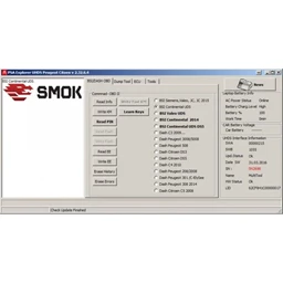 Show details for PT0002 BSI Continental  Picture of PT0002 BSI Continental