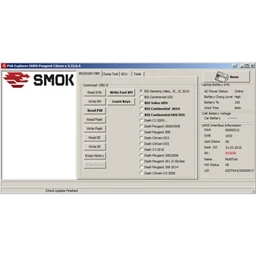 Show details for PT0008 BSI Jonson 2015  Picture of PT0008 BSI Jonson 2015