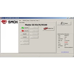 عرض تفاصيل حزمة ترخيص RT0002 Master/Trafic/Kango/2007...OBD
 صورة حزمة ترخيص RT0002 Master/Trafic/Kango/2007...OBD