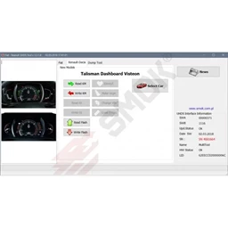 RT0021 TALİSMAN Kadjar Megane4 Espace5 Scenic4  için detaylı bilgi göster RT0021 TALİSMAN Kadjar Megane4 Espace5 Scenic4  resmi