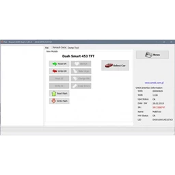 RT0023  OBD için detaylı bilgi göster RT0023  OBD resmi