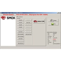 Show details for VO0002 , VO0004 All 2010-... OBD Picture of VO0002 , VO0004 All 2010-... OBD