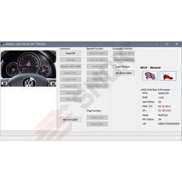 VW0034 VW UP 2017 için detaylı bilgi göster VW0034 VW UP 2017 resmi