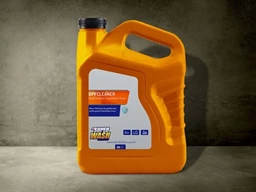 Show details for Diesel Particulate Filter (DPF) Cleaning Fluid 25 LT Picture of Diesel Particulate Filter (DPF) Cleaning Fluid 25 LT