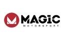 magicmotorsport-74