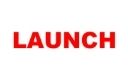 صورة للصانع Launch 
