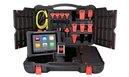 Autel Maxisys Elite Diagnostic Tool