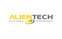 alientech