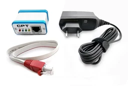 Show details for CarProTool Airbag Service Device Picture of CarProTool Airbag Service Device