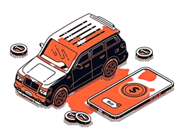 Show details for ECU Company Ecu Software File Editing platform Full Version Picture of ECU Company Ecu Software File Editing platform Full Version