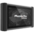 Picture of Topdon Phoenix Pro ECU Programming and Scanner Device 
