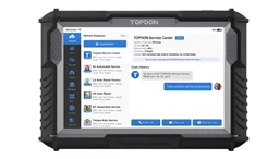 Show details for Topdon Remote Diagnostic Device Picture of Topdon Remote Diagnostic Device
