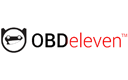 obd-eleven
