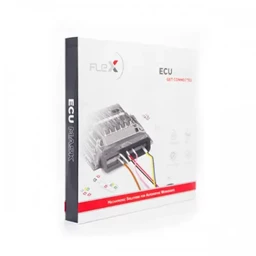 Show details for Magi̇cmotorsport Flex Ecu Mask  Picture of Magi̇cmotorsport Flex Ecu Mask