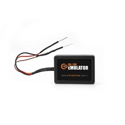 Show details for Focus Kline ESL Emülatör (5 Adet) Picture of Focus Kline ESL Emülatör (5 Adet)